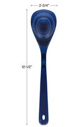 Baltique Malta Spoon