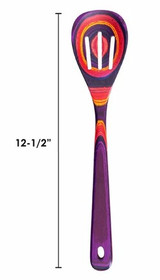 Baltique Waikiki Slotted Spoon