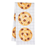 Cookie Rack Dish Towel