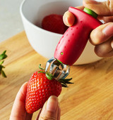 RSVP Strawberry Huller