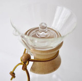 Chemex Glass Lid