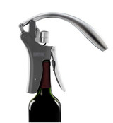 INNoVINE Vertical Lever Corkscrew