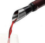 INNoVINE Aerating Pour Spount Set of 2