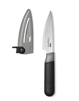 OXO Good Grips 3.5" Paring with Locking Sheath
