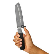 OXO Good Grips 5" Utility with Locking Sheath