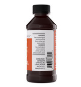 LorAnn Pumpkin Spice Baking Emulsion 4-Oz