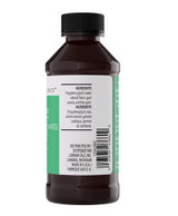 LorAnn Peppermint Baking Emulsion 4-Oz