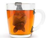 Night Steeper Tea Infuser