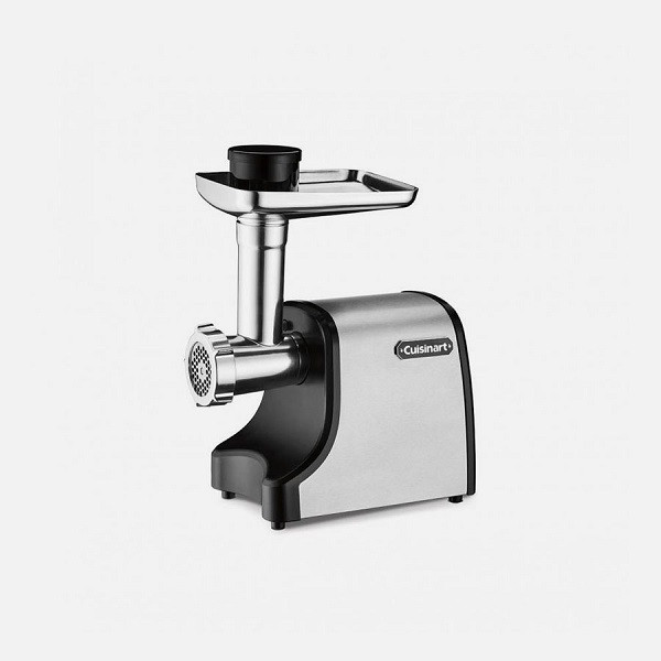Cuisinart Meat Grinder - Thumbnail 2