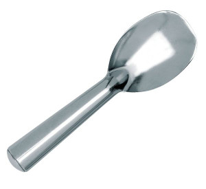 Norpro Anti-Freeze Ice Cream Scoop 681