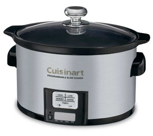 Cuisinart 7 Cup Rice Cooker