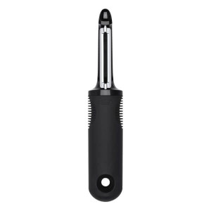 OXO GoodGrips Vegetable Peeler OXO GoodGrips Vegetable Peeler