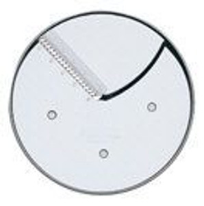 Cuisinart Medium Julienne Disc, 3 x 3 mm, for DLC-X Cuisinart Medium Julienne Disc, 3 x 3 mm, for DLC-X