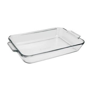 Patisse Tin Springform Pan 10-Inch - Fante's Kitchen Shop - Since 1906