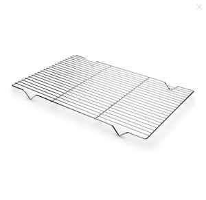 Cooling Rack, 14 x 20 in.