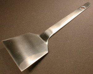 Fante‘s Easy Cookie Press – Originale Italienische Plätzchenpresse Seit 1906, Mit 5 Formen, Silber
