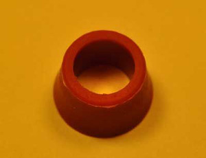 Bellman Gasket for Inner Shaft