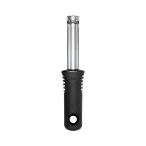 OXO Apple Corer OXO Apple Corer
