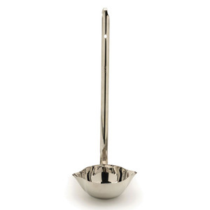Endurance Dual Spouts Canning Ladle