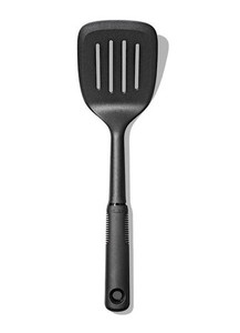 OXO Good Grips Nylon Square Turner