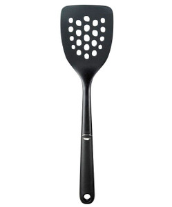 OXO Good Grips Little Fish Turner