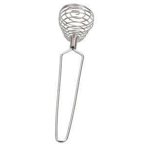 Mini Whisk, 9 in. - Fante's Kitchen Shop - Since 1906