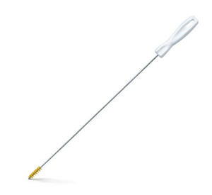 Washing Brush For Sports Bottle Straw