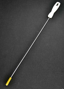 Washing Brush For Sports Bottle Straw Washing Brush For Sports Bottle Straw