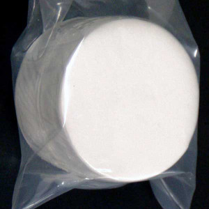 AeroPress Micro-Filters AeroPress Micro-Filters