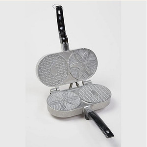 Palmer Pizzelle Maker, Model 1000