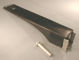 Fitz-All Replacement Pan Handle