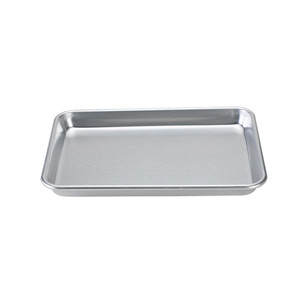 Nordic Ware Jelly Roll Pan 11 x 15-inch - Fante's Kitchen Shop - Since 1906