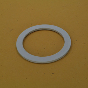 Replacement Rubber Gaskets For Aluminum Macchinetta, 3 Cup Replacement Rubber Gaskets For Aluminum Macchinetta, 3 Cup