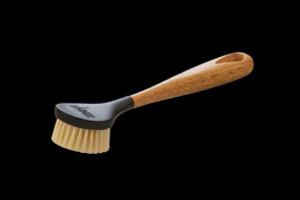 Lodge 10 Inch Scrub Brush Lodge 10 Inch Scrub Brush
