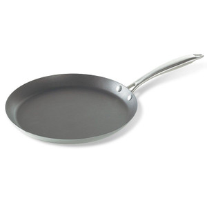 Nordic Ware 10 Spun Wok