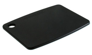 Epicurean Kitchen Cutting Board, 8 x 6 in., Slate Epicurean Kitchen Cutting Board, 8 x 6 in., Slate