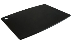 Epicurean Kitchen Cutting Board, 17.5 x 13 in., Slate Epicurean Kitchen Cutting Board, 17.5 x 13 in., Slate