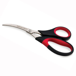 Bat kitchen scissors｜TikTok Search