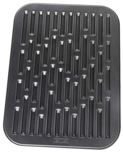 Zenker Nonstick Creative Fries Baking Sheet