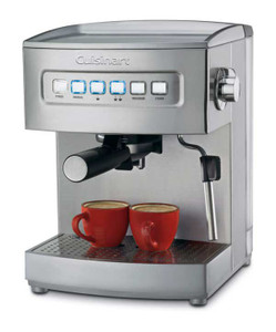 Bialetti Stovetop Espresso Maker, 9 Cup - Fante's Kitchen Shop