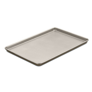 Recipe Right Large Cookie Sheet - SANE - Sewing and Housewares