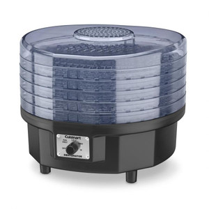 Nesco® LM-2-6 - Clean-A-Screens™ 2-Tray Replacement Dehydrator