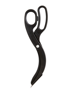 Fante's Cousin Gilda's Pizza Scissors