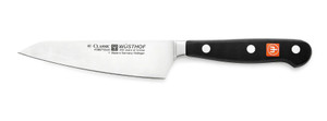 Wusthof Classic Asian Utility Knife 4.5-Inch