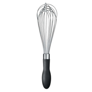 Silicone Mini Whisk – Kids Bake Shop