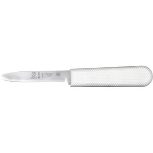Clam Knife