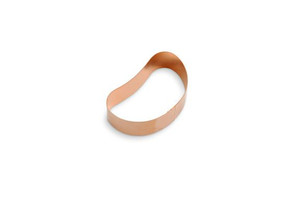 House On The Hill Copper Cutter for Swiss Sextet Springerle Mold House On The Hill Copper Cutter for Swiss Sextet Springerle Mold