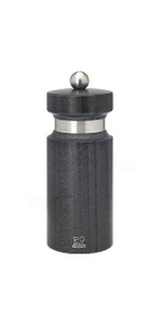 Peugeot Royan Collection Pepper Mill 5.5-Inch Peugeot Royan Collection Pepper Mill 5.5-Inch
