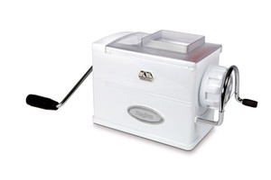 Marcato Regina Manual Pasta Extruder