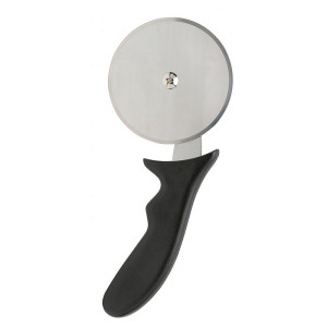 Fante's Uncle Tony's Classic Pizza Cutter Fante's Uncle Tony's Classic Pizza Cutter